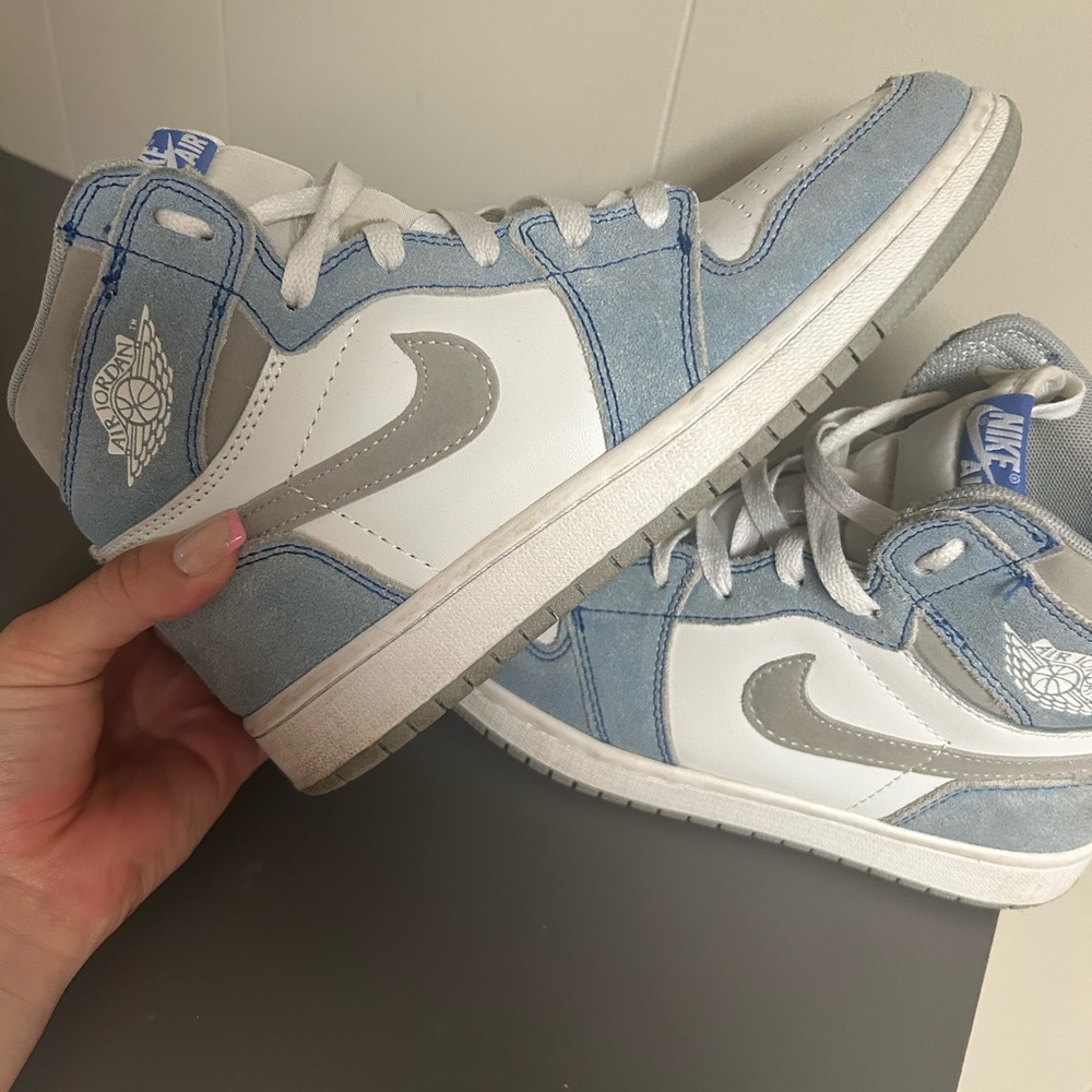 Hyper Royals - image 4